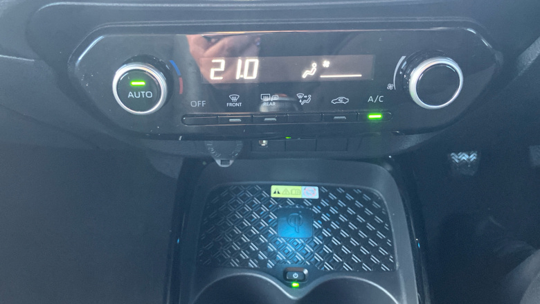 Toyota Aygo X 1.0 VVT-i Exclusive 5dr Petrol Hatchback